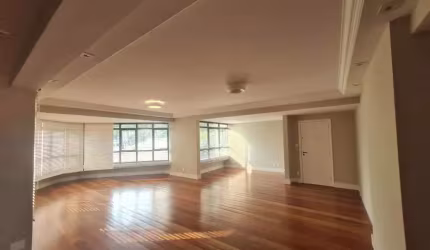APARTAMENTO EM JUNDIAÍ - EDIFÍCIO MARRAKECH - CENTRO - 3 VAGAS - TOTALMENTE REFORMADO