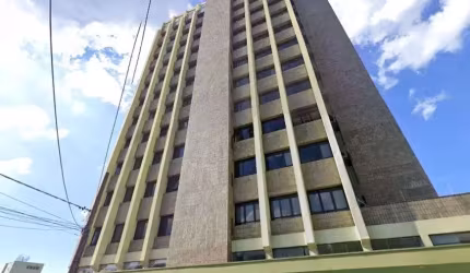SALA COMERCIAL EM JUNDIAÍ - EDIFÍCIO CENTRO EMPRESARIAL 9 DE JULHO - CHÁCARA URBANA - 01 VAGA
