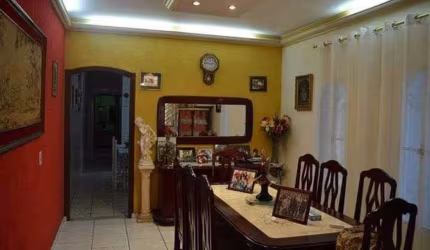 SOBRADO EM JUNDIAI - VIANELO - 2 VAGAS COBERTAS - 4 dorms,1 suíte
