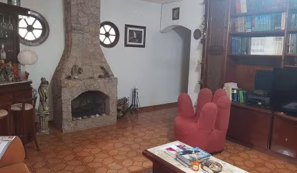 CHÁCARA A VENDA EM VÁRZEA PAULISTA – CHÁCARA ARACARY– EXCELENTE MORADIA E LAZER - PORTEIRA FECHADA