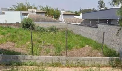 TERRENO A VENDA EM JUNDIAÍ - MEDEIROS/JARDIM ALICE - TOPOGRAFIA EM ACLIVE