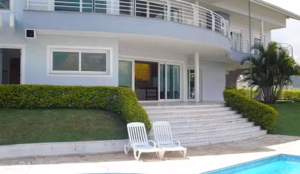 VENDA DE CASA EM JUNDIAÍ - JARDIM NOVO MUNDO - REGIÃO DA MALOTA
