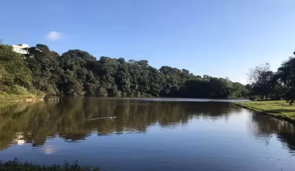 TERRENO A VENDA EM JUNDIAÍ - MALOTA - ALTO PADRÃO - PLANO – EXCELENTE TERRENO