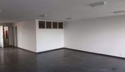 SALA COMERCIAL EM JUNDIAÍ - EDIFÍCIO KALAF - CENTRO - RUA DO ROSÁRIO