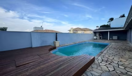 CASA EM CONDOMÍNIO A VENDA JUNDIAI - PALMEIRAS DA MALOTA - SOBRADO