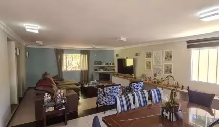 VENDA DE CASA EM JUNDIAÍ – MALOTA - 6 VAGAS - SOBRADO