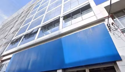 Aluguel de Imóvel Comercial em Jundiaí - Centro - Excelente p/ Financeiras e Grandes Magazine