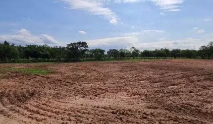 TERRENO/ÁREA EM JUNDIAÍ PARA EMPREENDIMENTO – BAIRRO DO POSTE/VARJÃO