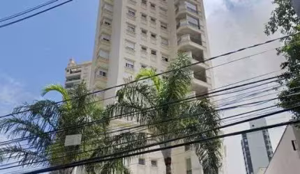 COBERTURA A VENDA EM JUNDIAÍ - CHÁCARA URBANA - FLEUR DE CHAMP - 4 VAGAS - VISTA MARAVILHOSA