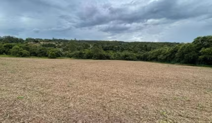 TERRENO A VENDA EM JARINU - LOTEAMENTO SÍTIOS DA PRIMAVERA