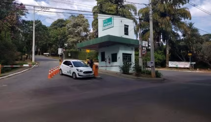 CASA A VENDA EM JUNDIAÍ - MALOTA - ALTO PADRÃO - FINÍSSIMO ACABAMENTO
