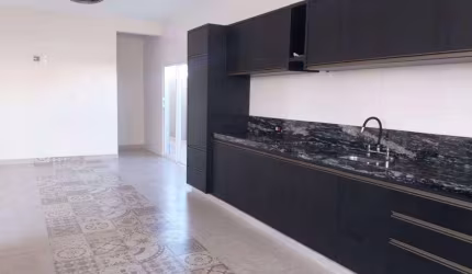 Casa à venda e para alugar em Londrina, Esperança, com 6 quartos, com 330 m²