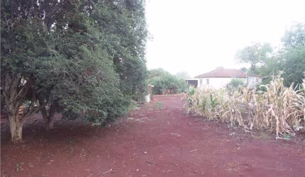 Terreno à venda e para alugar em Londrina, Indústrias Leves, com 3000 m²