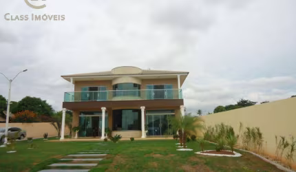 Chácara à venda em Primeiro de Maio, Centro, com 4 quartos, com 2660 m²