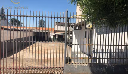 Terreno à venda em Londrina, Centro, com 415.4 m²