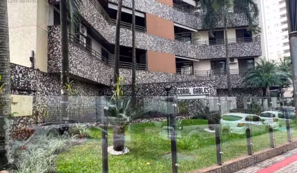 Apartamento à venda e para alugar em Londrina, Centro, com 3 quartos, com 127.59 m²
