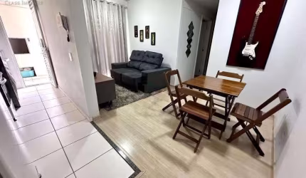 Apartamento à venda em Londrina, Centro, com 3 quartos, com 71 m², Boulevard Village