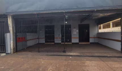Loja para alugar em Londrina, Jardim Morumbi, com 80 m²