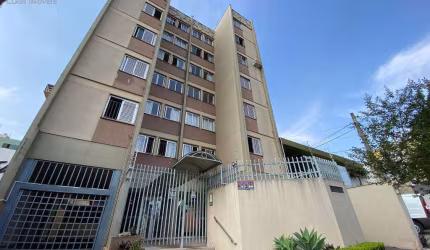 Apartamento à venda em Londrina, Vila Ipiranga, com 2 quartos, com 75 m², Vitória Régia