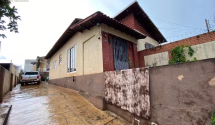 Terreno à venda em Londrina, São Lourenço, com 562 m²