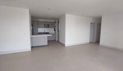 Apartamento para alugar em Londrina, Bela Suiça, com 2 quartos, com 115 m², Terrazza di Rimini