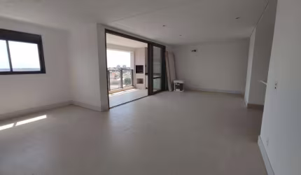 Apartamento para alugar em Londrina, Bela Suiça, com 2 quartos, com 115 m², Terrazza di Rimini