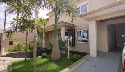 Casa à venda em Londrina, Champagnat, com 4 suítes, com 477.45 m²