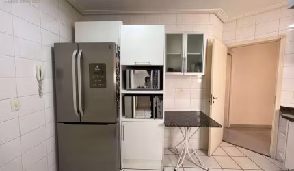 Apartamento à venda e para alugar em Londrina, Judith, com 3 quartos, com 121 m²