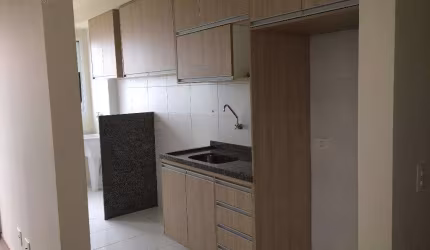 Apartamento à venda e para alugar em Londrina, Aurora, com 3 quartos, com 71 m², Solar Alta Vista