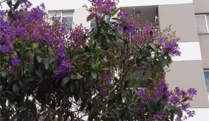 Apartamento à venda em Londrina, Aurora, com 3 quartos, com 69.76 m², Garden Ecologic