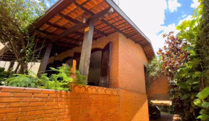 Sala para alugar em Londrina, Centro, com 28 m²