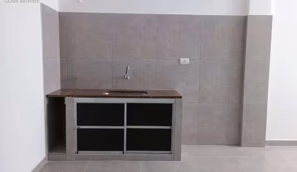 Apartamento para alugar em Londrina, Centro, com 3 quartos, com 100 m², Edifício Hugo Cabral