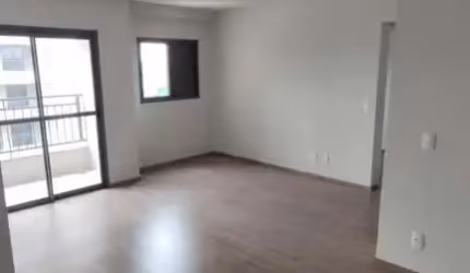 Apartamento para alugar em Londrina, Gleba Palhano, com 2 quartos, com 64 m², Carmel