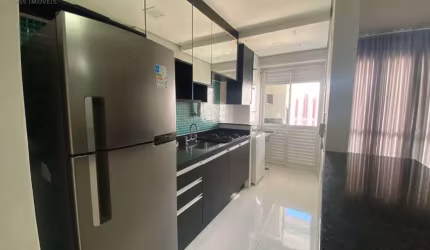 Apartamento para alugar em Londrina, Gleba Fazenda Palhano, com 2 quartos, com 83 m²