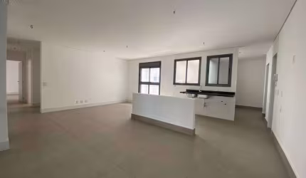 Apartamento para alugar em Londrina, Gleba Fazenda Palhano, com 3 suítes, com 272 m², Epic