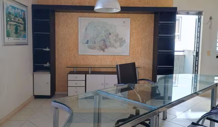 Sala à venda e para alugar em Londrina, Jardim América, com 70 m², Comercial Paulo Center
