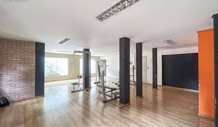Casa à venda e para alugar em Londrina, Canaã, com 4 quartos, com 605 m²