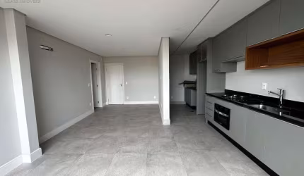 Apartamento para alugar em Londrina, Jardim Higienópolis, com 2 suítes, com 78 m²