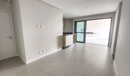 Apartamento para alugar em Londrina, Centro, com 3 quartos, com 86 m², Odyssey