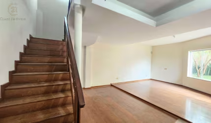 Casa para alugar em Londrina, Los Angeles, com 5 quartos, com 402 m²