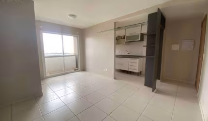 Apartamento à venda e para alugar em Londrina, Gleba Fazenda Palhano, com 3 quartos, com 68.1 m²