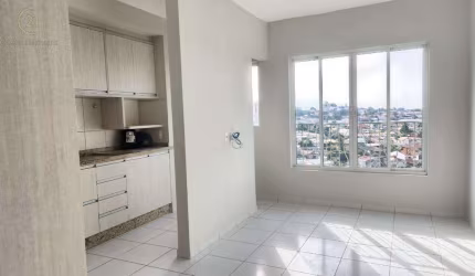 Apartamento para alugar em Londrina, Vila Ipiranga, com 2 quartos, com 67 m²