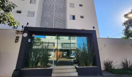 Apartamento para alugar em Londrina, Vitória, com 2 quartos, com 71 m²