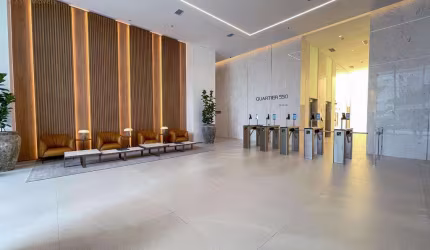 Sala para alugar em Londrina, Gleba Palhano, com 136.84 m², Quartier 550