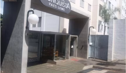 Apartamento para alugar em Londrina, Vila Ipiranga, com 2 quartos, com 67 m²