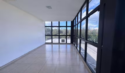 Sala para alugar em Londrina, Universitário, com 22.75 m², Harmony Empresarial