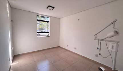 Sala para alugar em Londrina, Universitário, com 11.5 m², Harmony Empresarial