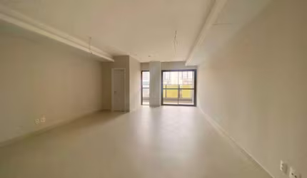 Sala à venda e para alugar em Londrina, Centro, com 56 m², Metropolitan Med Center