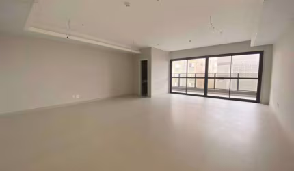 Sala à venda e para alugar em Londrina, Centro, com 63 m², Metropolitan Med Center