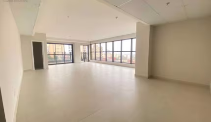 Sala à venda e para alugar em Londrina, Centro, com 95 m², Metropolitan Med Center